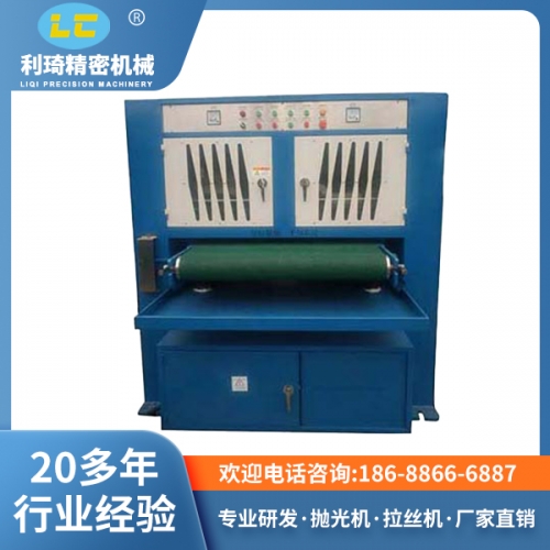 抛光机厂家 抛光机厂家