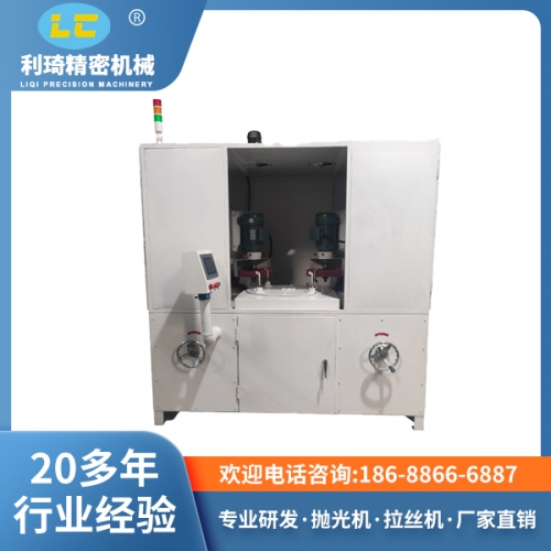 抛光机厂家 抛光机厂家