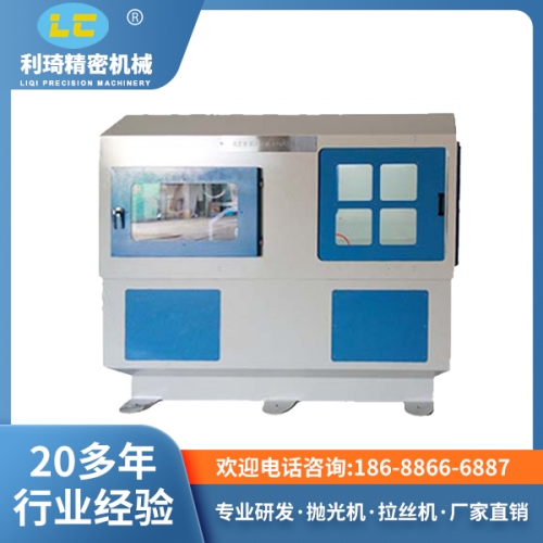 抛光机厂家 抛光机厂家